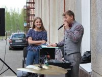 IMG_48
