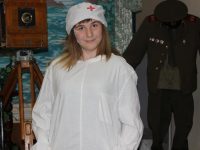 IMG_49