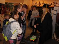 IMG_55
