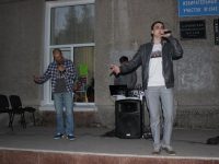 IMG_88