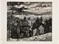 03-veybert