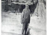 04distergeft