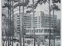 05-veybert