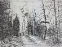 07-veybert