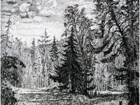 09-veybert