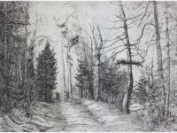12-veybert