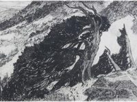 13-veybert