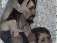 Iakov-s-synovyami.-Vozvrashhenie
