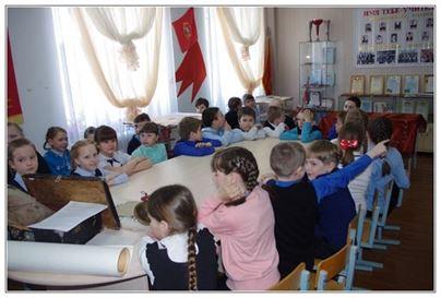 фронтовой чемоданчик01