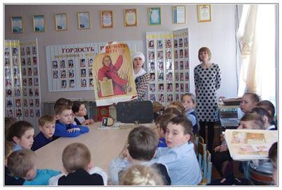 фронтовой чемоданчик06