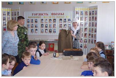 фронтовой чемоданчик08