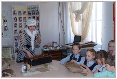 фронтовой чемоданчик10