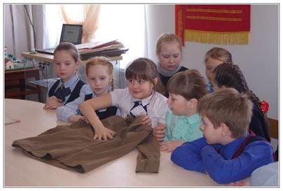 фронтовой чемоданчик12