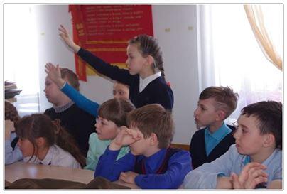 фронтовой чемоданчик14