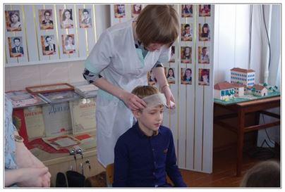 фронтовой чемоданчик15