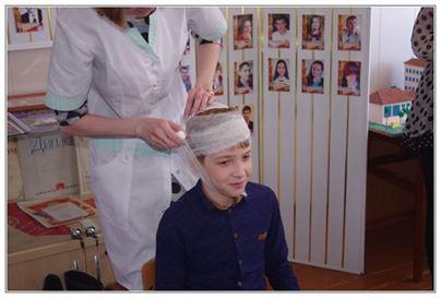 фронтовой чемоданчик16
