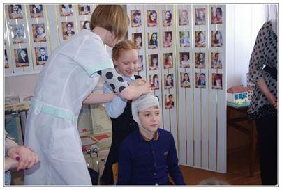 фронтовой чемоданчик17