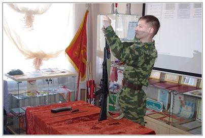 фронтовой чемоданчик26