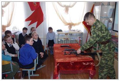 фронтовой чемоданчик27