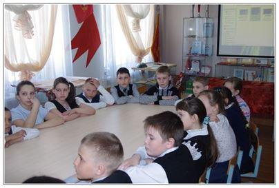 фронтовой чемоданчик31