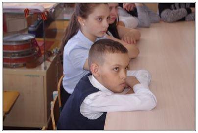 фронтовой чемоданчик32