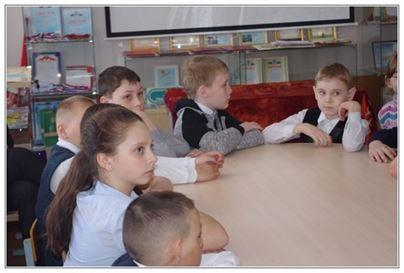 фронтовой чемоданчик33