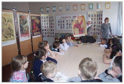 фронтовой чемоданчик35