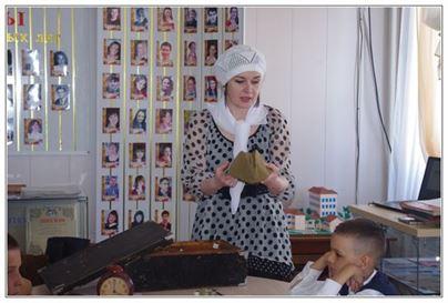 фронтовой чемоданчик36