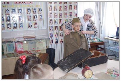фронтовой чемоданчик38