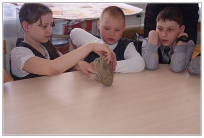 фронтовой чемоданчик39