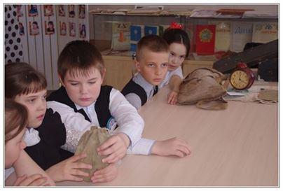 фронтовой чемоданчик40