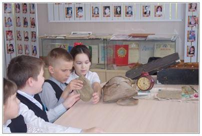 фронтовой чемоданчик41