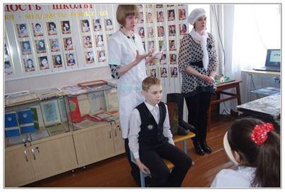 фронтовой чемоданчик42