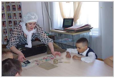 фронтовой чемоданчик47