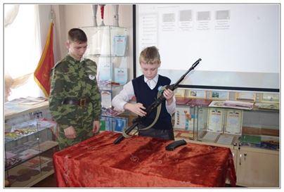 фронтовой чемоданчик51