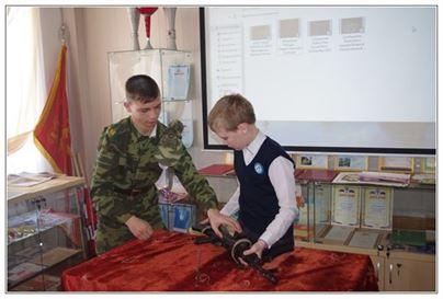 фронтовой чемоданчик52