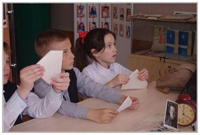 фронтовой чемоданчик56