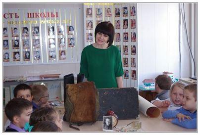 фронтовой чемоданчик61