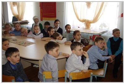 фронтовой чемоданчик64