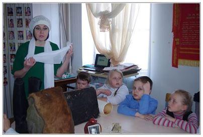 фронтовой чемоданчик65