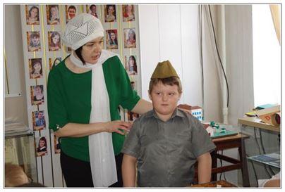 фронтовой чемоданчик70