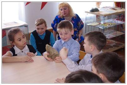 фронтовой чемоданчик72