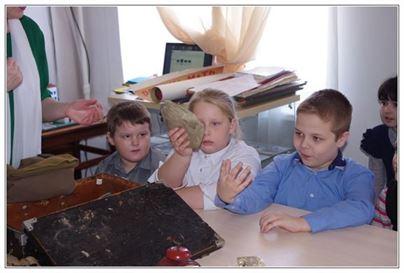 фронтовой чемоданчик74