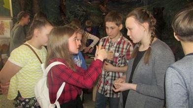 IMG_0317