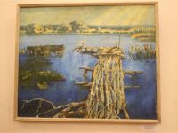 ночь_искусств_201900001
