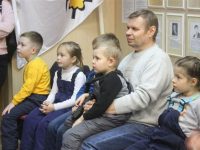 ночь_искусств_201900011