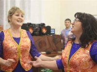 ночь искусств 201900014