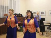 ночь_искусств_201900015