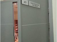 Ханты-Мансийск_Райшев04