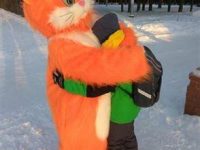 IMG-20191206-WA0003